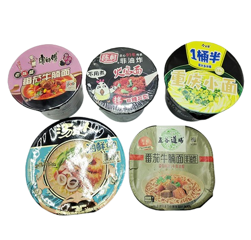 LEJING.COM